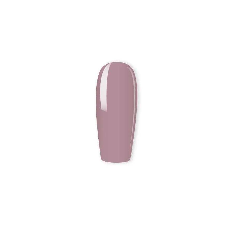 278 - Soul Sister | Koko & Claire Gel Polish