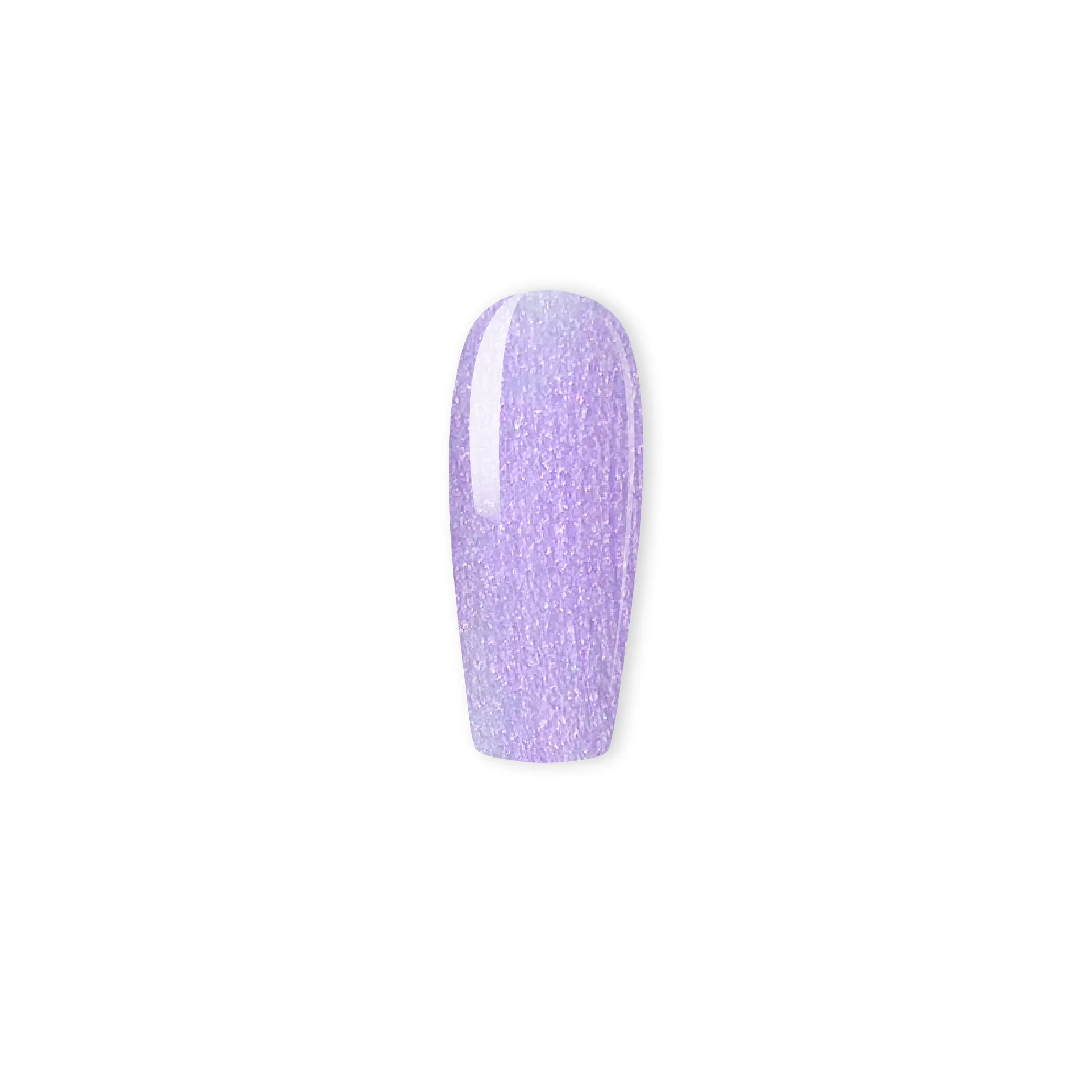 365 - Grape Soda | Koko & Claire Gel Polish