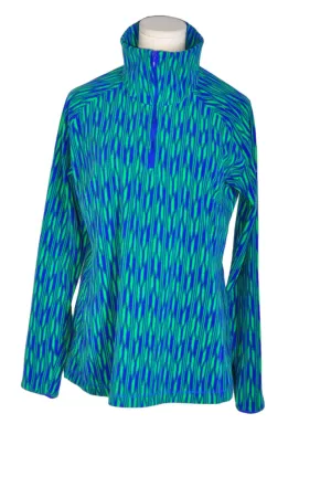 COLUMBIA Women Coats Regular fit in Blue - L