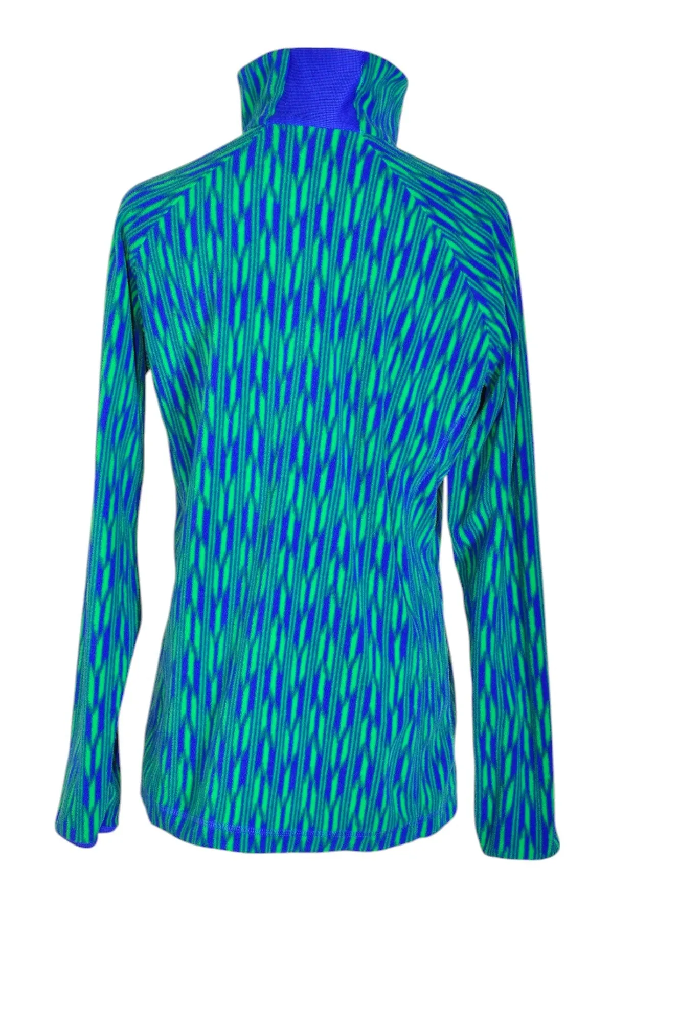 COLUMBIA Women Coats Regular fit in Blue - L