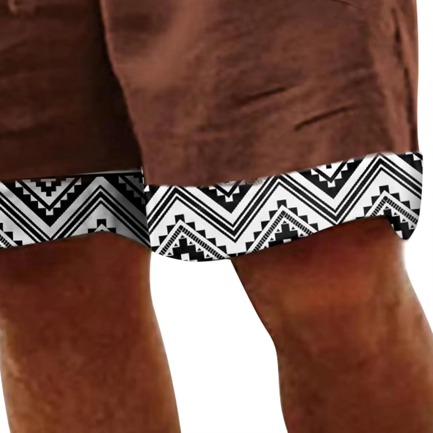 Mens Casual Shorts Quick Drying Sports Surfing Pants 's Men's Pants Mens Shorts Athletic Quick Dry Shorts Shorts for