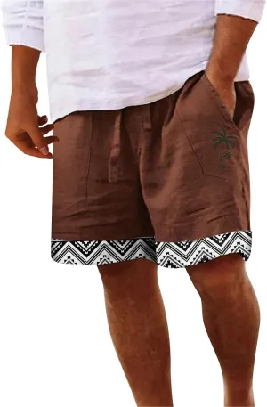 Mens Casual Shorts Quick Drying Sports Surfing Pants 's Men's Pants Mens Shorts Athletic Quick Dry Shorts Shorts for