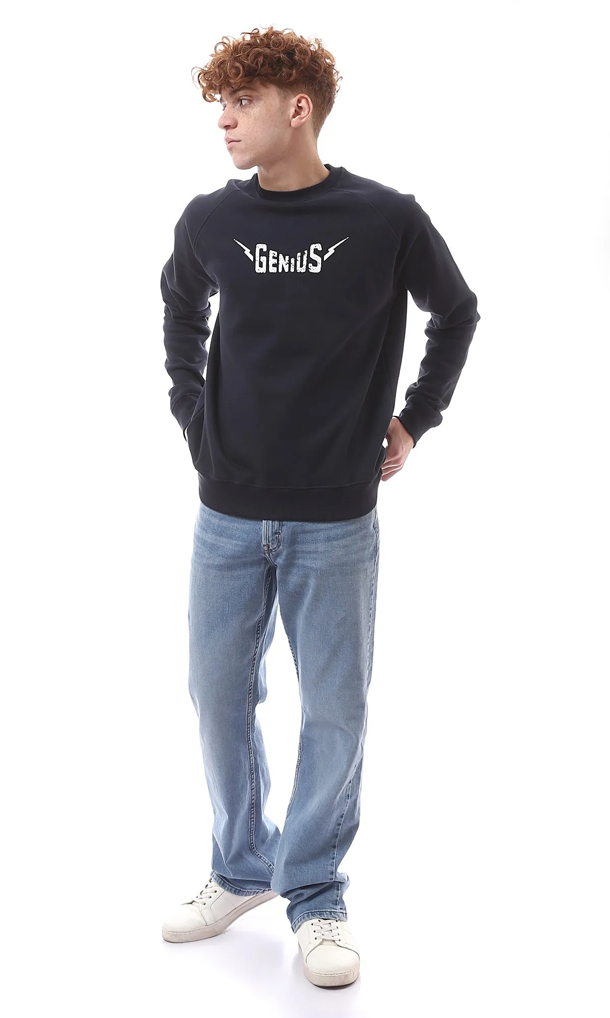 O176719-W5M122-NAVY (MSW)