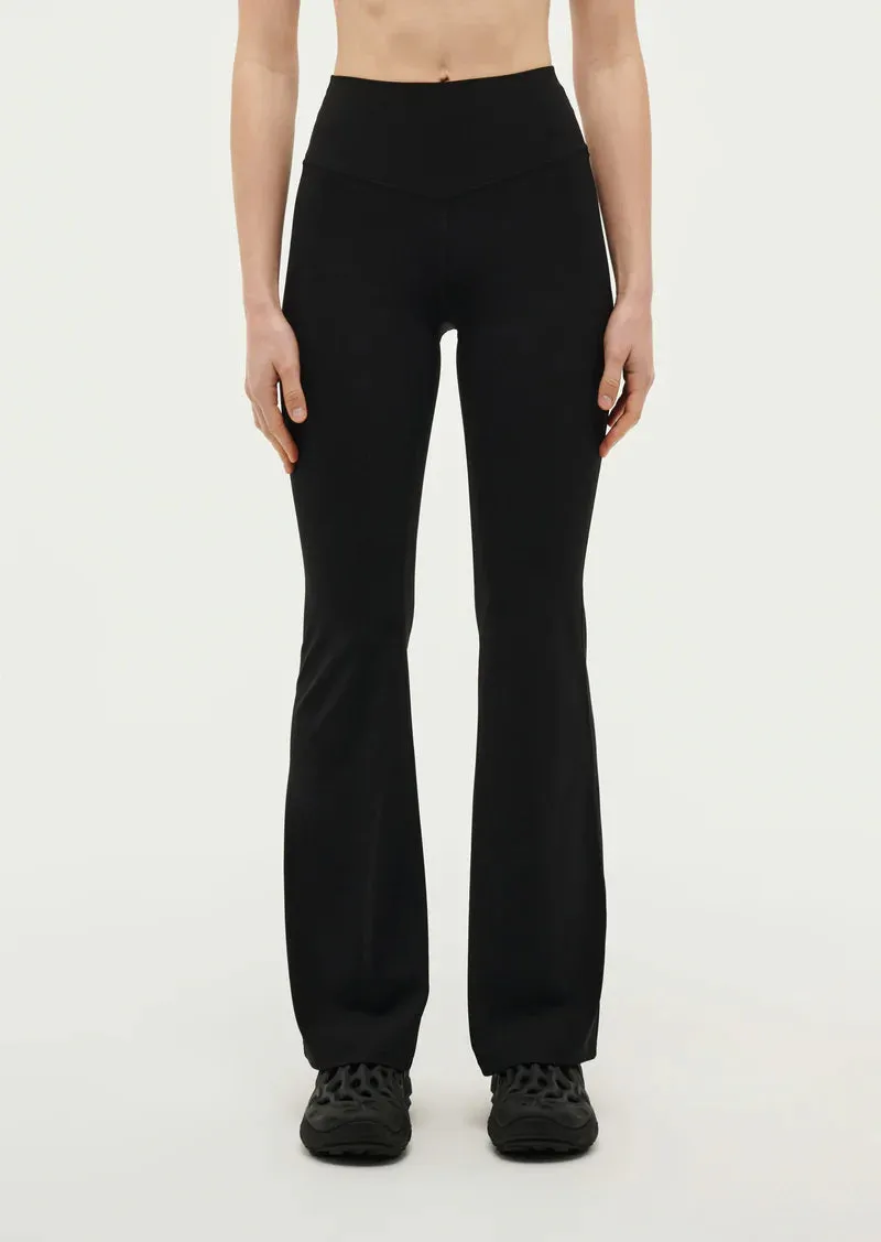 Preview Legging | Black