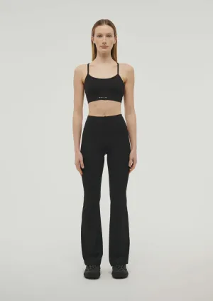 Preview Legging | Black