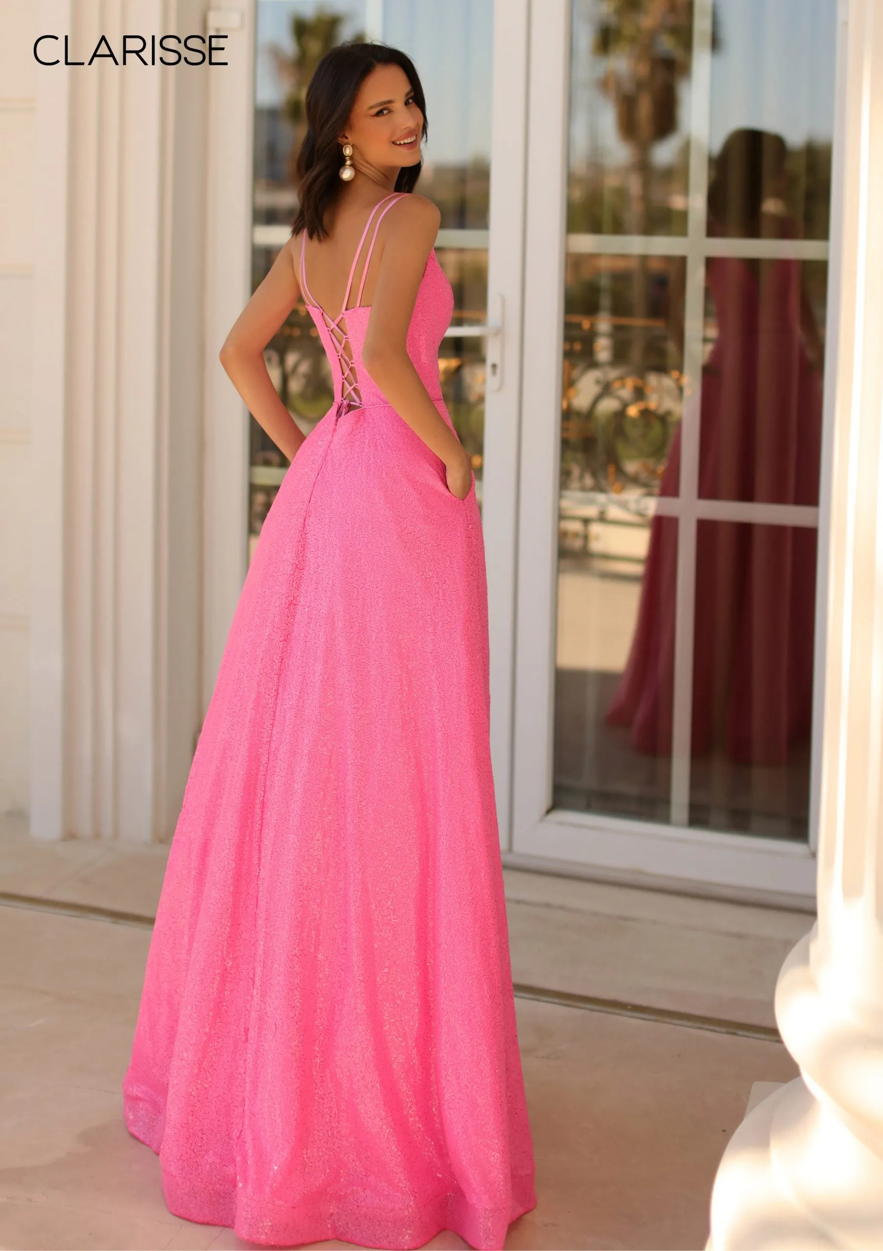Style #810297