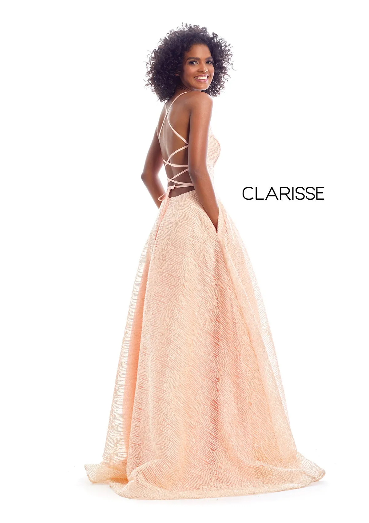 Style #8122