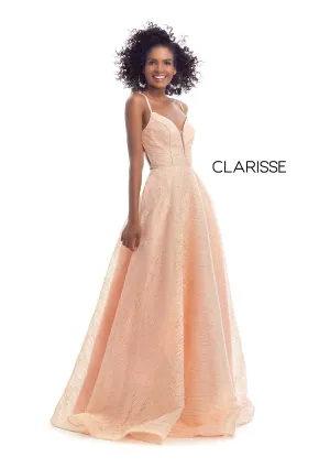Style #8122